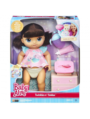 https://truimg.toysrus.com/product/images/baby-alive-twinkles-n'-tinkles-doll-set-brunette--18724A56.pt01.zoom.jpg