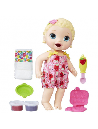 https://truimg.toysrus.com/product/images/baby-alive-super-snacks-snackin'-lily-playset-blonde--1F8995F1.zoom.jpg