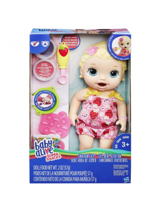 https://truimg.toysrus.com/product/images/baby-alive-super-snacks-snackin'-lily-playset-blonde--1F8995F1.pt01.zoom.jpg