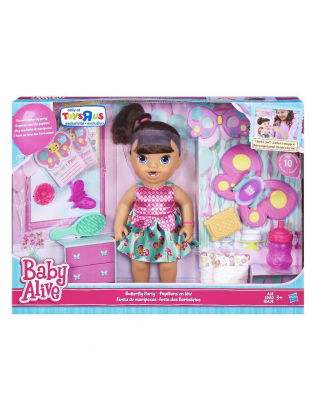 https://truimg.toysrus.com/product/images/baby-alive-brianna's-butterfly-party-brunette-playset--5650C7CB.pt01.zoom.jpg