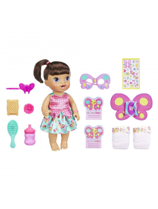 https://truimg.toysrus.com/product/images/baby-alive-brianna's-butterfly-party-brunette-playset--5650C7CB.zoom.jpg