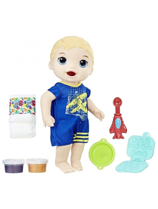 https://truimg.toysrus.com/product/images/baby-alive-super-snacks-snackin'-luke-baby-doll-blonde--45450E4A.zoom.jpg
