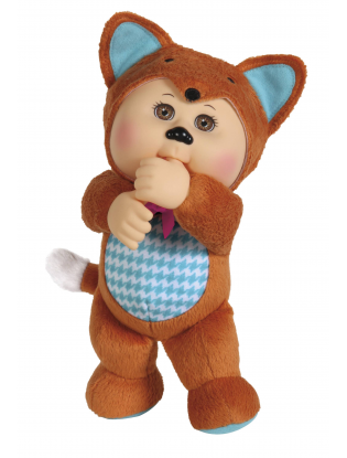 https://truimg.toysrus.com/product/images/cabbage-patch-kids-farm-friends-9-inch-cutie-doll-ruby-fox--62B63D33.zoom.jpg