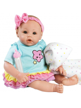 https://truimg.toysrus.com/product/images/adora-16-inch-babytime-doll-rainbow--37B310A8.zoom.jpg