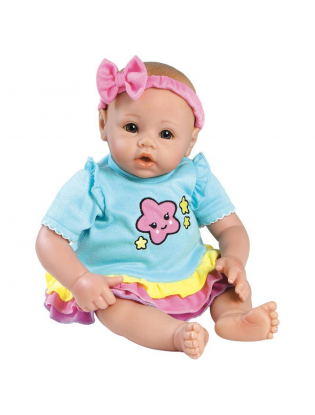 https://truimg.toysrus.com/product/images/adora-16-inch-babytime-doll-rainbow--37B310A8.pt01.zoom.jpg