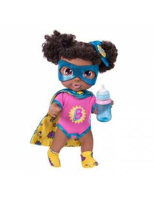 https://truimg.toysrus.com/product/images/bottle-squad-12-inch-doll-bethany--09FCF119.pt01.zoom.jpg