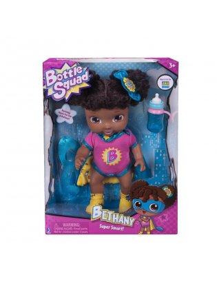 https://truimg.toysrus.com/product/images/bottle-squad-12-inch-doll-bethany--09FCF119.zoom.jpg