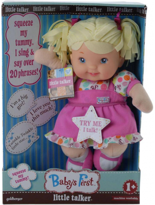 https://truimg.toysrus.com/product/images/baby's-first-little-talker-doll-blonde--0260EDE5.pt01.zoom.jpg