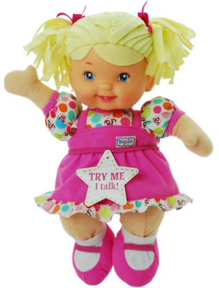 https://truimg.toysrus.com/product/images/baby's-first-little-talker-doll-blonde--0260EDE5.zoom.jpg