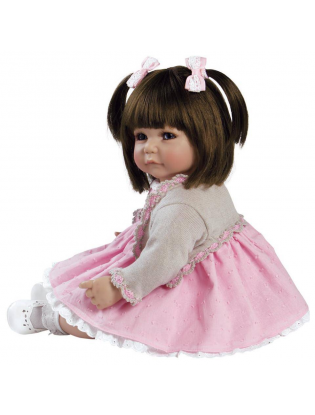 https://truimg.toysrus.com/product/images/adora-20-inch-toddler-baby-doll-sweet-cheeks--2926788D.pt01.zoom.jpg
