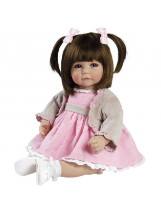 https://truimg.toysrus.com/product/images/adora-20-inch-toddler-baby-doll-sweet-cheeks--2926788D.zoom.jpg