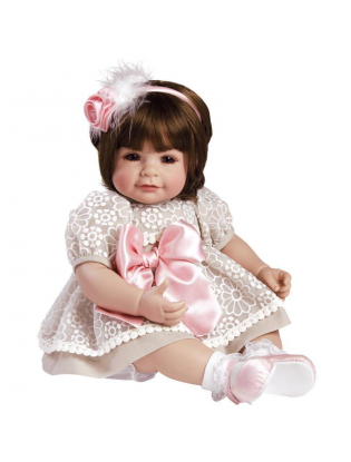https://truimg.toysrus.com/product/images/adora-20-inch-toddler-baby-doll-enchanted--2C82B35A.pt01.zoom.jpg