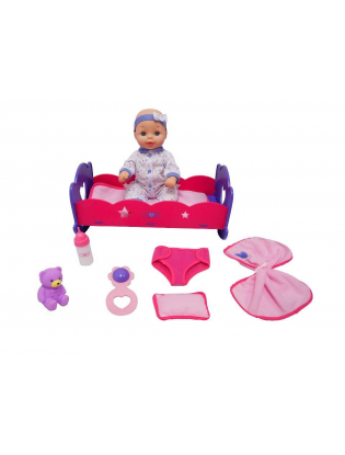 https://truimg.toysrus.com/product/images/you-&-me-14-inch-baby-rocking-cradle-baby-doll--C9F1F873.zoom.jpg