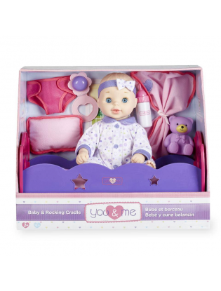 https://truimg.toysrus.com/product/images/you-&-me-14-inch-baby-rocking-cradle-baby-doll--C9F1F873.pt01.zoom.jpg