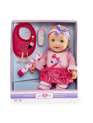 https://truimg.toysrus.com/product/images/you-&-me-16-inch-playful-baby-doll--A1D7439C.pt01.zoom.jpg