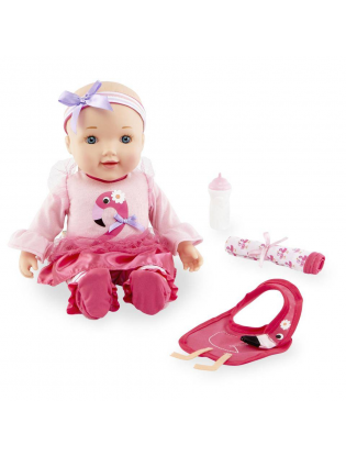 https://truimg.toysrus.com/product/images/you-&-me-16-inch-playful-baby-doll--A1D7439C.zoom.jpg