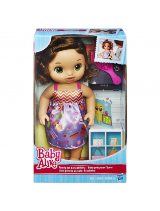 https://truimg.toysrus.com/product/images/baby-alive-ready-for-school-baby-doll-set-brunette--824CC508.pt01.zoom.jpg