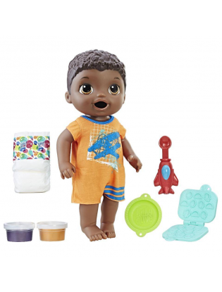 https://truimg.toysrus.com/product/images/baby-alive-super-snacks-snackin'-luke-baby-doll--40F92E06.zoom.jpg