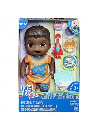 https://truimg.toysrus.com/product/images/baby-alive-super-snacks-snackin'-luke-baby-doll--40F92E06.pt01.zoom.jpg