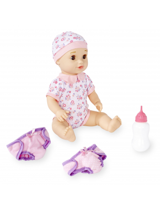 https://truimg.toysrus.com/product/images/you-&-me-16-inch-mommy-change-my-diaper-doll--2C88664E.zoom.jpg