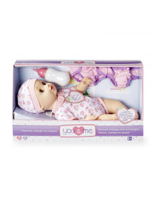 https://truimg.toysrus.com/product/images/you-&-me-16-inch-mommy-change-my-diaper-doll--2C88664E.pt01.zoom.jpg