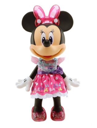 https://truimg.toysrus.com/product/images/disney-junior-14-inch-minnie-large-doll--BE826465.zoom.jpg