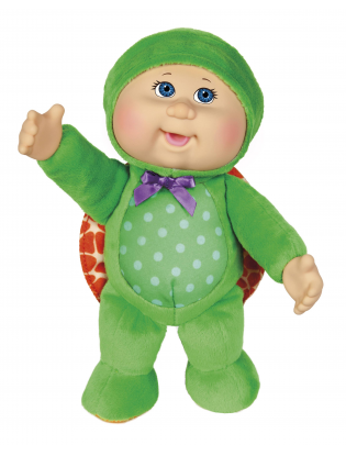 https://truimg.toysrus.com/product/images/cabbage-patch-kids-farm-friends-9-inch-cutie-doll-perry-turtle--6F7DC18A.zoom.jpg