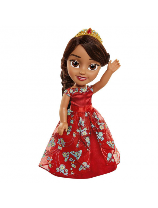 https://truimg.toysrus.com/product/images/disney-elena-avalor-elena-toddler-doll-brunette--5B3F6D21.zoom.jpg