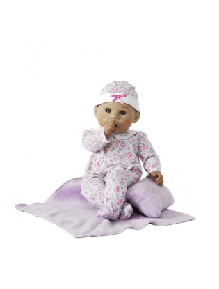 https://truimg.toysrus.com/product/images/madame-alexander-newborn-baby-basket-16-inch-baby-doll-lavender--0AFB4340.zoom.jpg