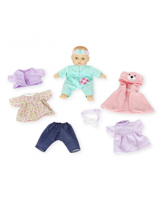 https://truimg.toysrus.com/product/images/you-&-me-8-inch-mini-baby-doll-with-fashion-outfits-set--15160DF5.zoom.jpg