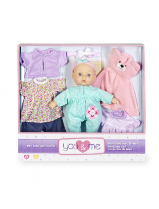 https://truimg.toysrus.com/product/images/you-&-me-8-inch-mini-baby-doll-with-fashion-outfits-set--15160DF5.pt01.zoom.jpg