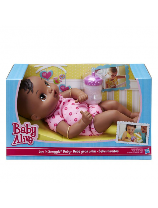 https://truimg.toysrus.com/product/images/baby-alive-luv-'n-snuggle-baby-doll-african-american--179249D9.pt01.zoom.jpg