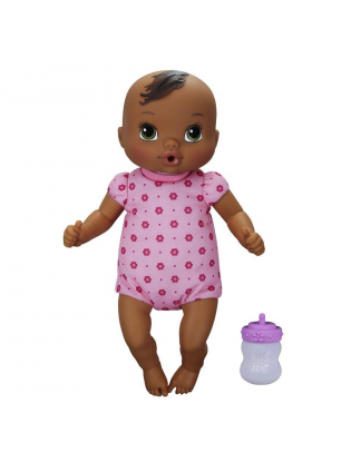 https://truimg.toysrus.com/product/images/baby-alive-luv-'n-snuggle-baby-doll-african-american--179249D9.zoom.jpg