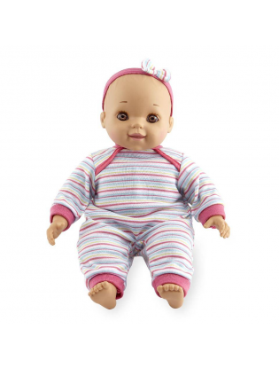 https://truimg.toysrus.com/product/images/you-me-14-inch-chatter-coos-baby-doll-hispanic-girl--CDCB9B74.zoom.jpg
