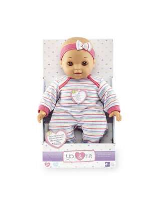 https://truimg.toysrus.com/product/images/you-me-14-inch-chatter-coos-baby-doll-hispanic-girl--CDCB9B74.pt01.zoom.jpg
