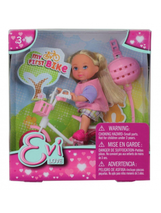 https://truimg.toysrus.com/product/images/evi-love-my-first-bike-doll-blonde-(colors/styles-vary)--81848299.pt01.zoom.jpg