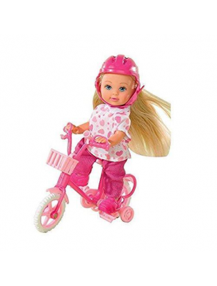 https://truimg.toysrus.com/product/images/evi-love-my-first-bike-doll-blonde-(colors/styles-vary)--81848299.zoom.jpg