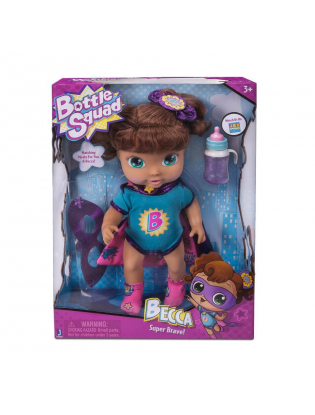 https://truimg.toysrus.com/product/images/bottle-squad-12-inch-doll-becca--F2D70CA3.zoom.jpg