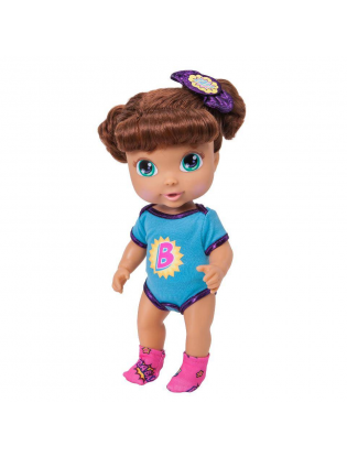 https://truimg.toysrus.com/product/images/F2D70CA3.pt03.zoom.jpg