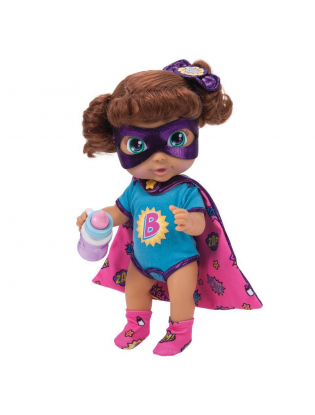 https://truimg.toysrus.com/product/images/bottle-squad-12-inch-doll-becca--F2D70CA3.pt01.zoom.jpg
