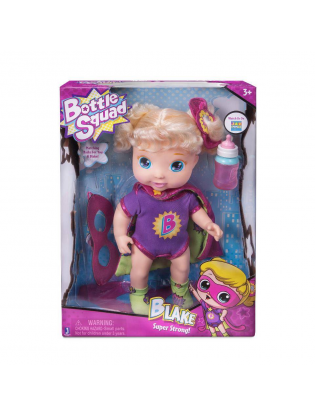 https://truimg.toysrus.com/product/images/bottle-squad-12-inch-doll-blake--15648351.zoom.jpg