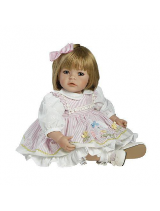 https://truimg.toysrus.com/product/images/adora-pin-a-four-seasons-20-inch-play-doll-sandy-blonde-hair/blue-eyes--60D8BE39.zoom.jpg