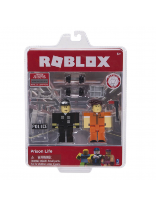 roblox-action-figure-prison-life--61D1BF3F.pt01.zoom.jpg