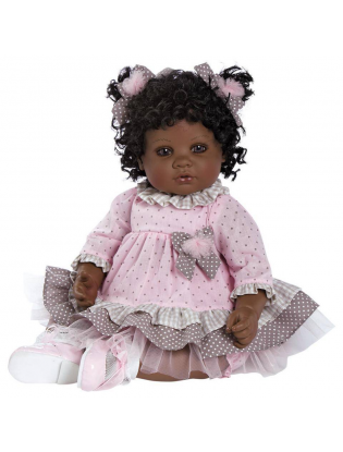 https://truimg.toysrus.com/product/images/adora-20-inch-toddler-baby-doll-curls-love--BB2B9895.zoom.jpg