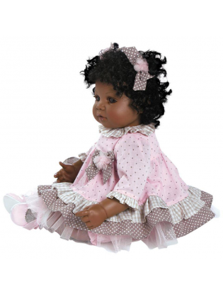 https://truimg.toysrus.com/product/images/adora-20-inch-toddler-baby-doll-curls-love--BB2B9895.pt01.zoom.jpg