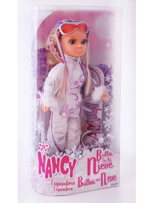 https://truimg.toysrus.com/product/images/17-inch-nancy-winter-sports-doll-snowboarder--3C6CAB79.pt01.zoom.jpg
