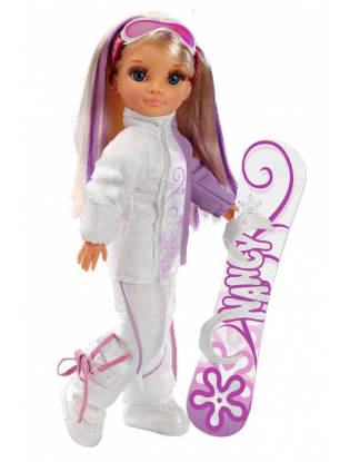 https://truimg.toysrus.com/product/images/17-inch-nancy-winter-sports-doll-snowboarder--3C6CAB79.zoom.jpg