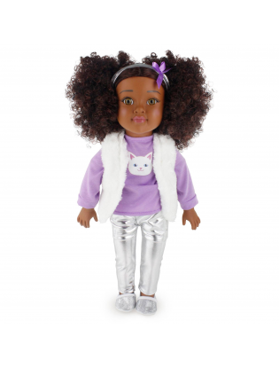 https://truimg.toysrus.com/product/images/funrise-positively-perfect-18-inch-toddler-doll-brianna--38E67877.zoom.jpg