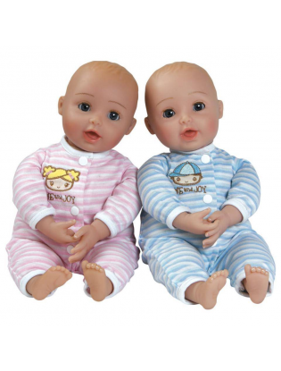 https://truimg.toysrus.com/product/images/adora-giggletime-baby-doll-with-carrier--C74CDDC7.zoom.jpg