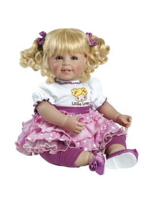 https://truimg.toysrus.com/product/images/adora-20-inch-toddler-baby-doll-little-lovey--4396034D.pt01.zoom.jpg